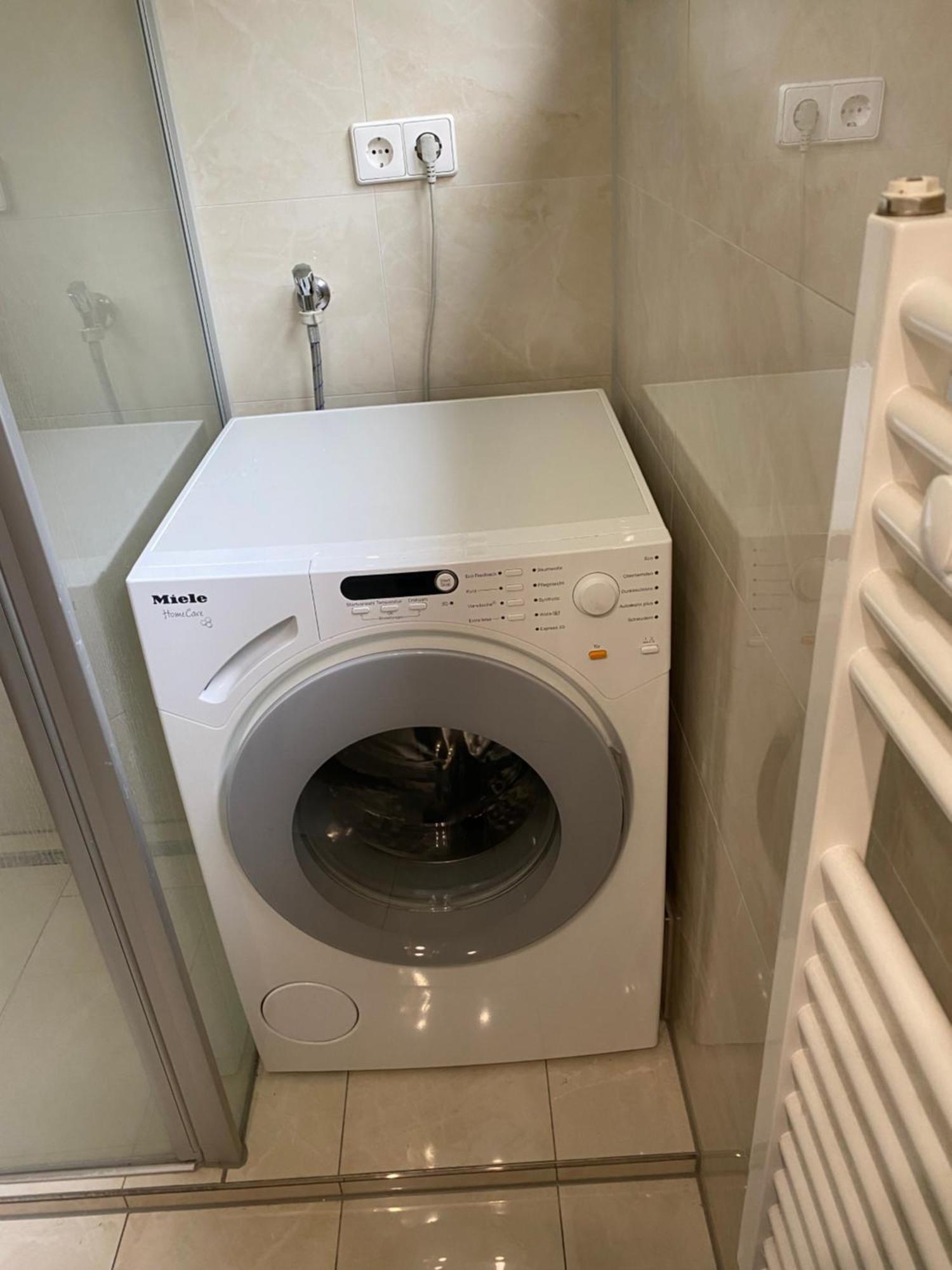 Ferienwohnung Panorama Sigmarszell Εξωτερικό φωτογραφία