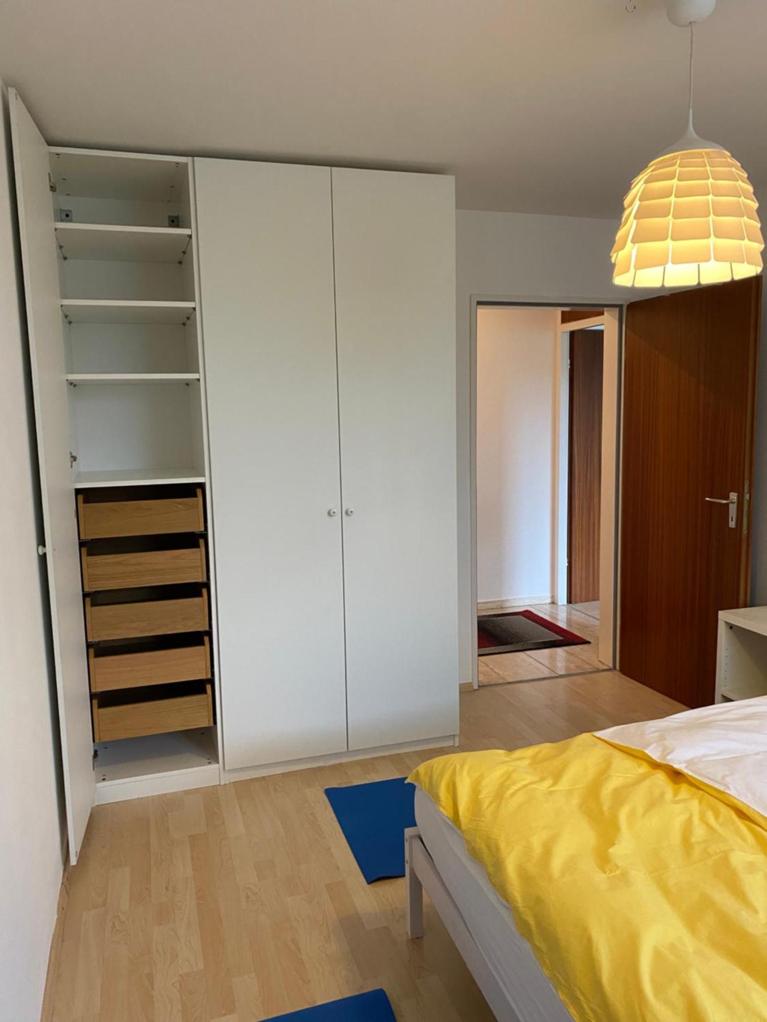 Ferienwohnung Panorama Sigmarszell Εξωτερικό φωτογραφία