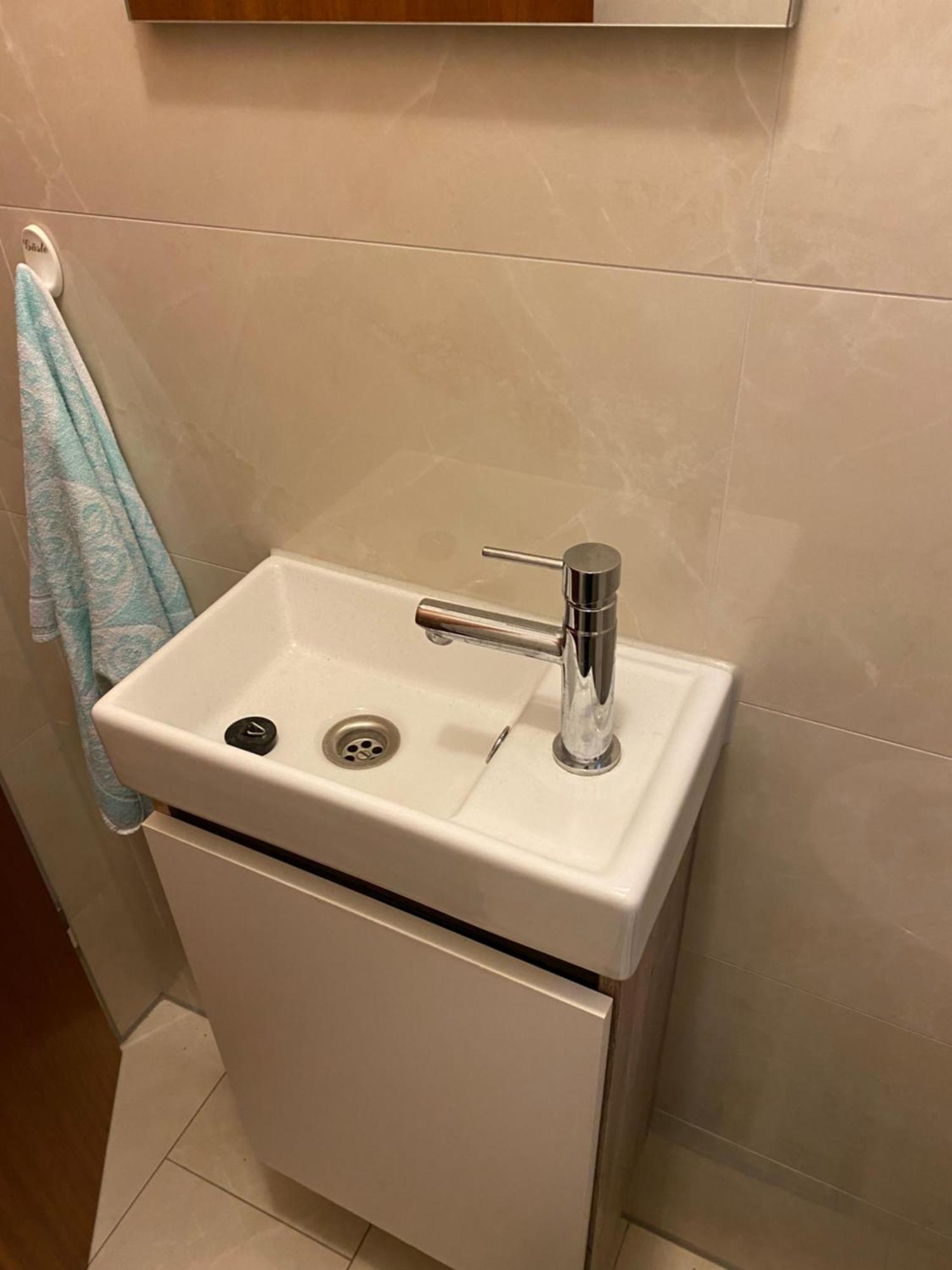 Ferienwohnung Panorama Sigmarszell Εξωτερικό φωτογραφία