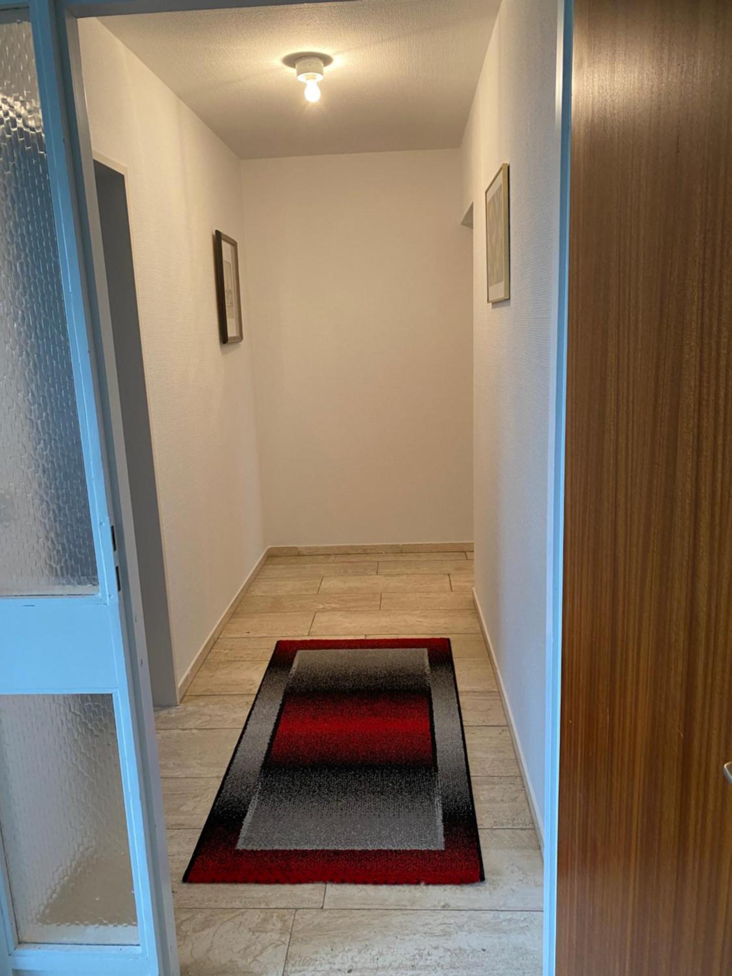 Ferienwohnung Panorama Sigmarszell Εξωτερικό φωτογραφία