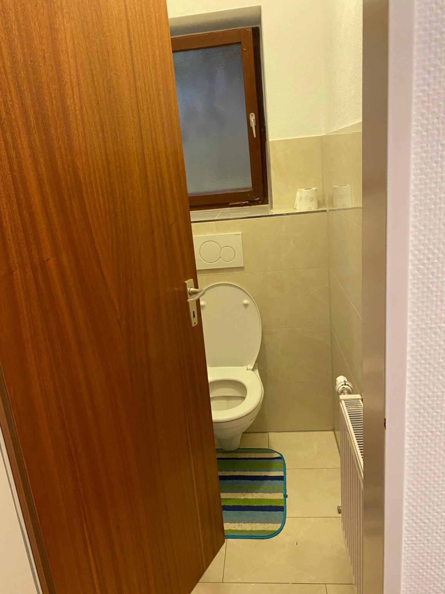 Ferienwohnung Panorama Sigmarszell Εξωτερικό φωτογραφία