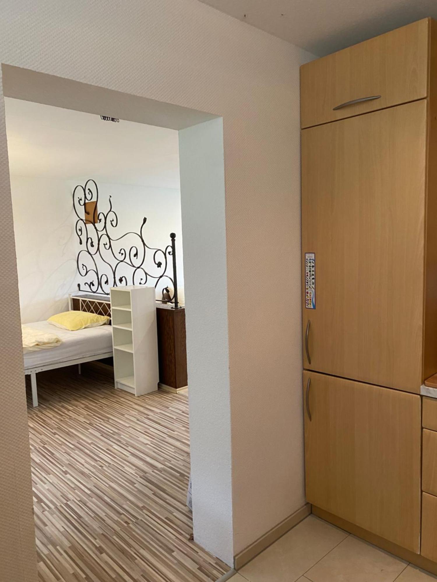 Ferienwohnung Panorama Sigmarszell Εξωτερικό φωτογραφία