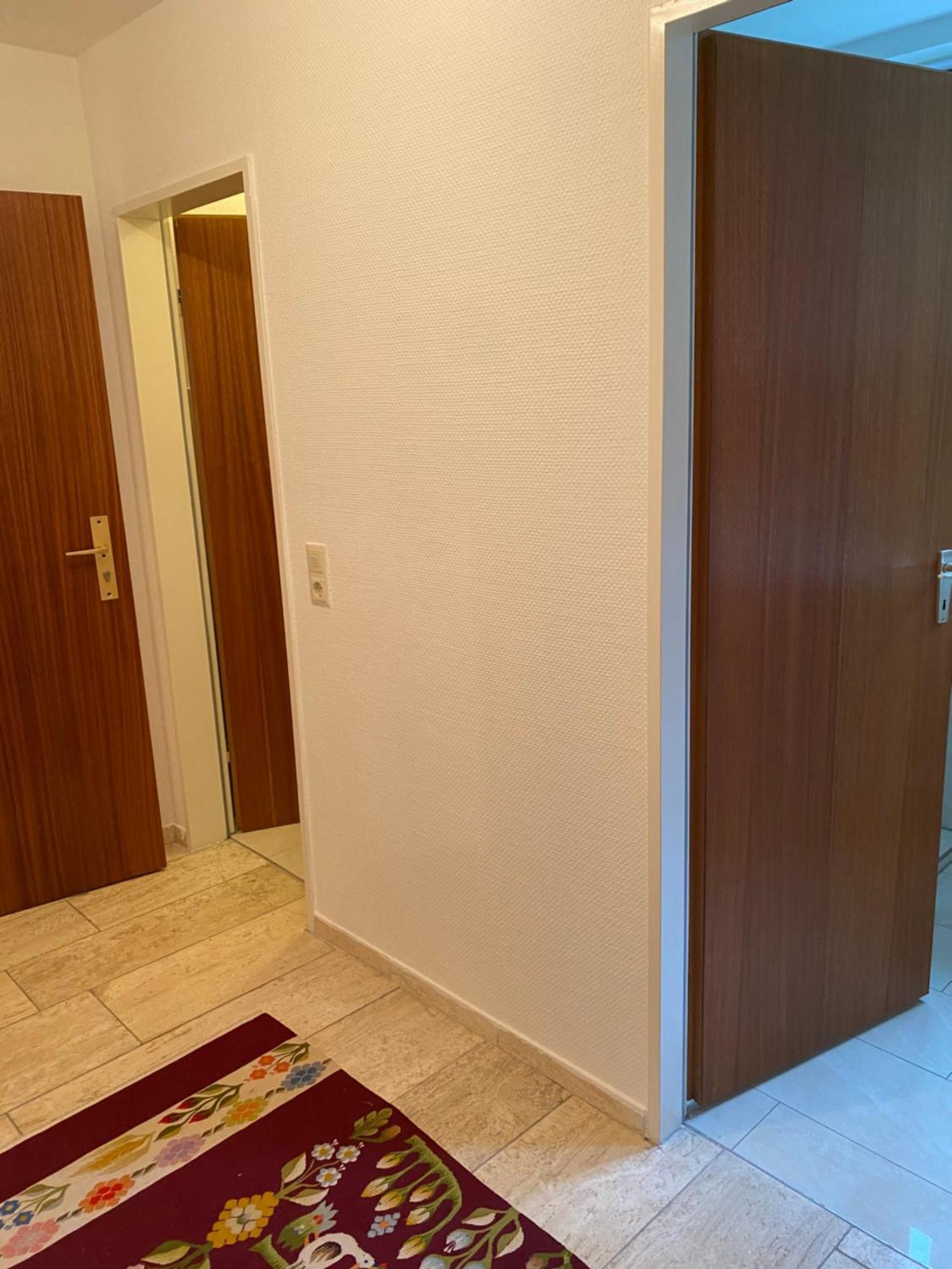 Ferienwohnung Panorama Sigmarszell Εξωτερικό φωτογραφία